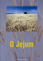 O Jejum (2).pdf